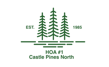 CPNHOA1_final-logo-large-2022-01-3